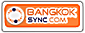 https://greenprotechnature.bangkoksync.com